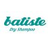 BATISTE (5)