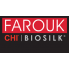 FAROUK (1)
