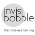 INVISIBOBBLE (4)