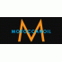 MOROCCANOIL (2)