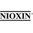 NIOXIN (4)