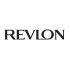 REVLON (2)