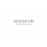 SASSOON (1)