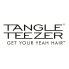 TANGLE TEEZER (6)