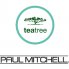 PAUL MITCHELL (1)