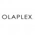 OLAPLEX (1)
