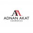 A & A Cosmetics (1)