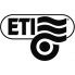 ETI (1)