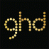 GHD (1)
