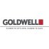 Goldwell (1)