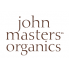 John Master Organics (2)