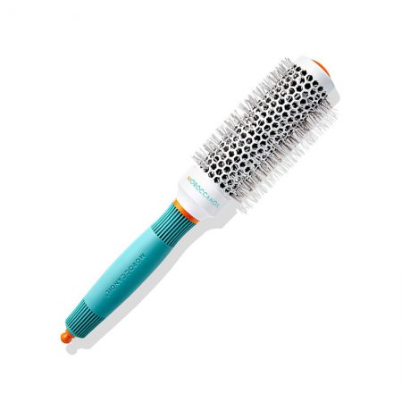 MOROCCANOIL Ionic Ceramic Brush, 35mm	