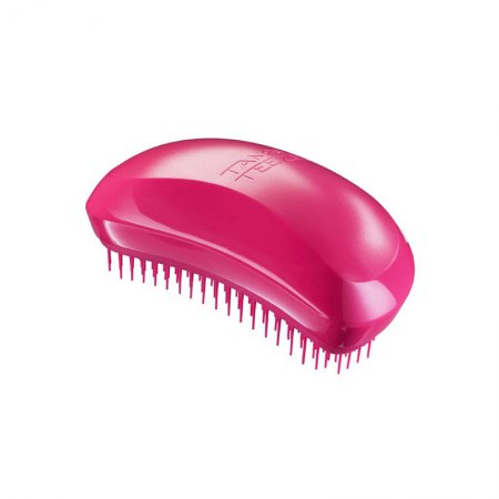 TANGLE TEEZER ELITE DOLLY PINK