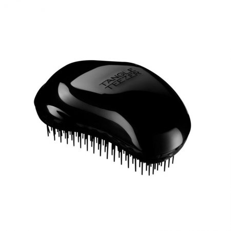 TANGLE TEEZER ORIGINAL PANTHER BLACK