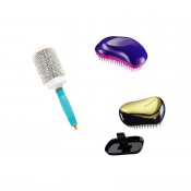BRUSHES (13)