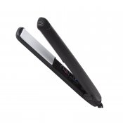 CERAMIC STRAIGHTENER (0)