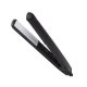 CERAMIC STRAIGHTENER