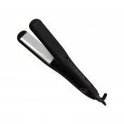 TITANIUM STRAIGHTENER (2)