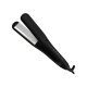 TITANIUM STRAIGHTENER