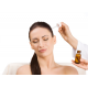 ΘΕΡΑΠΕΙΑ ΜΑΛΛΙΩΝ OIL GLOW HAIR