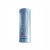 Wella Professionals Blondor Multi Blonde Ξανθιστική Σκόνη, 400 gr