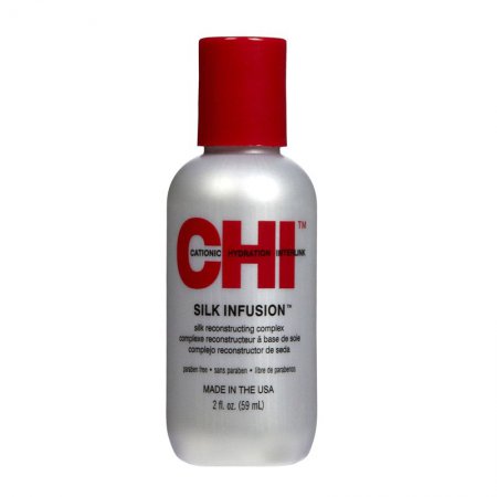 Farouk Systems Chi Silk Infusion Reconstructing Complex 59ml