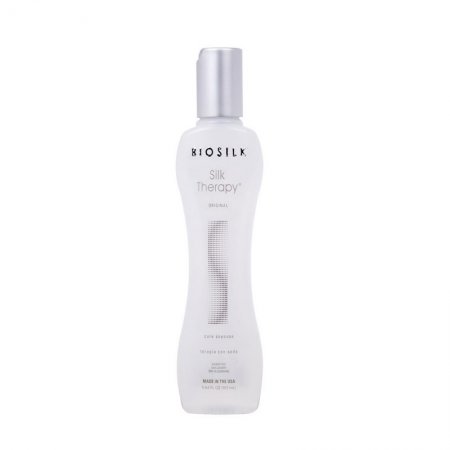 Farouk Systems Inc. Biosilk Silk Therapy Lite 167ml 