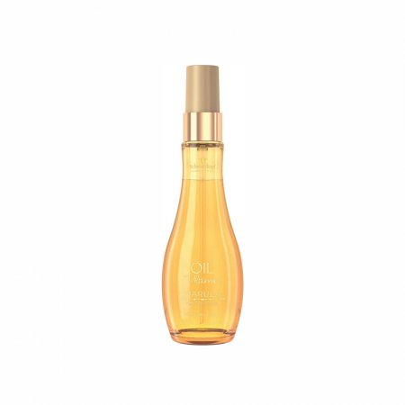 Schwarzkopf Oil Ultime - Marula Finishing Oil, 100ml
