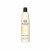 Evoque Professional Milk Therapy Creamy Shampoo, 400ml