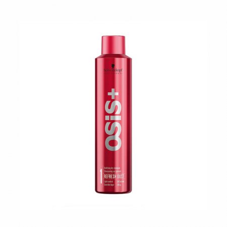 Schwarzkopf Professional OSiS+ Refresh Dust, 300ml