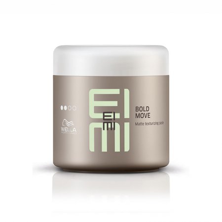 Wella Eimi Bold Move, 150ml
