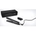 ghd Platinum Black Styler ghd Platinum Black Styler
