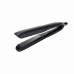 ghd Platinum Black Styler ghd Platinum Black Styler