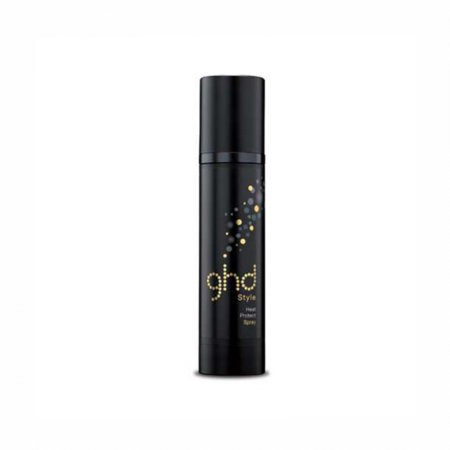 Ghd Heat Protect Spray, 120ml
